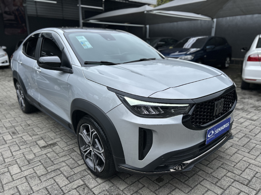 fiat fastback 1.0 turbo 200 flex impetus cvt 1.3 4p automatico 2025 fiat fastback 1.0 turbo 200 flex impetus cvt 1.3 4p automatico 2025