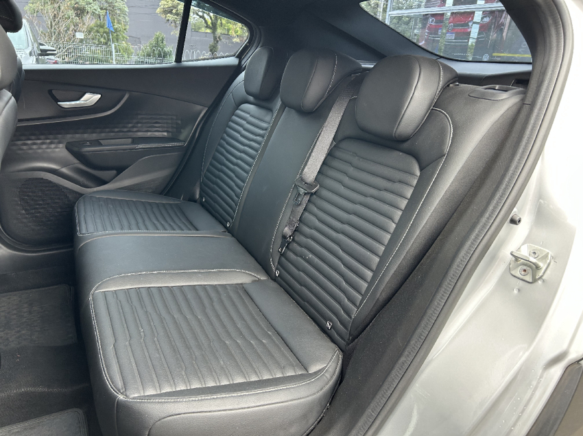 fiat fastback 1.0 turbo 200 flex impetus cvt 1.3 4p automatico 202517