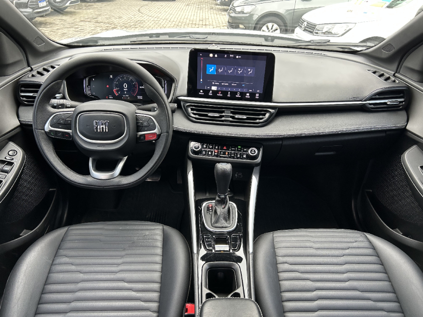 fiat fastback 1.0 turbo 200 flex impetus cvt 1.3 4p automatico 202510