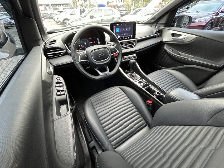 fiat fastback 1.0 turbo 200 flex impetus cvt 1.3 4p automatico 20259