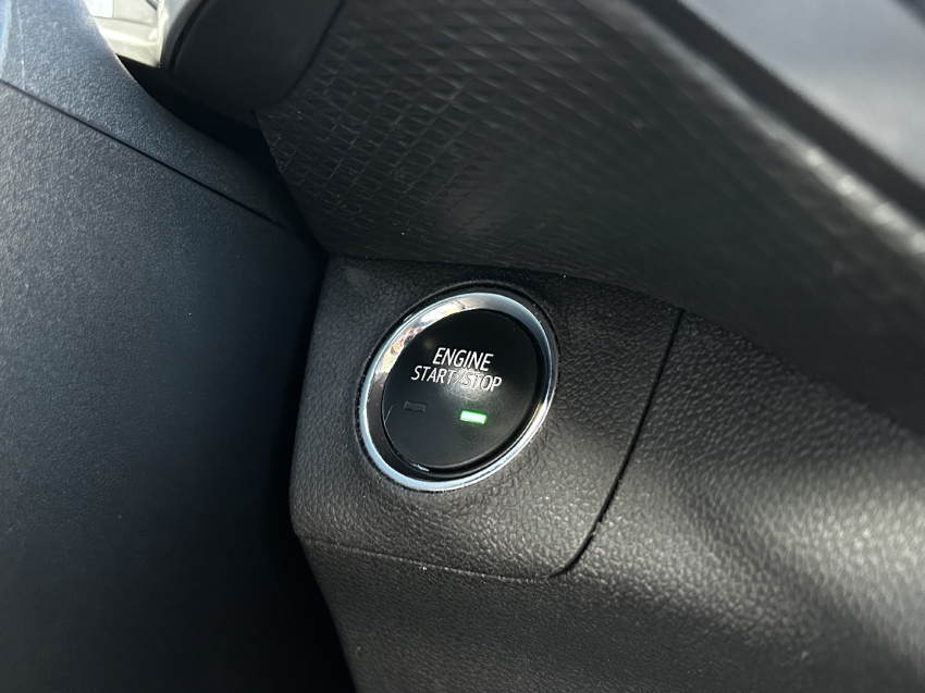 chevrolet tracker 1.2 turbo flex ltz automatico 4p 202116