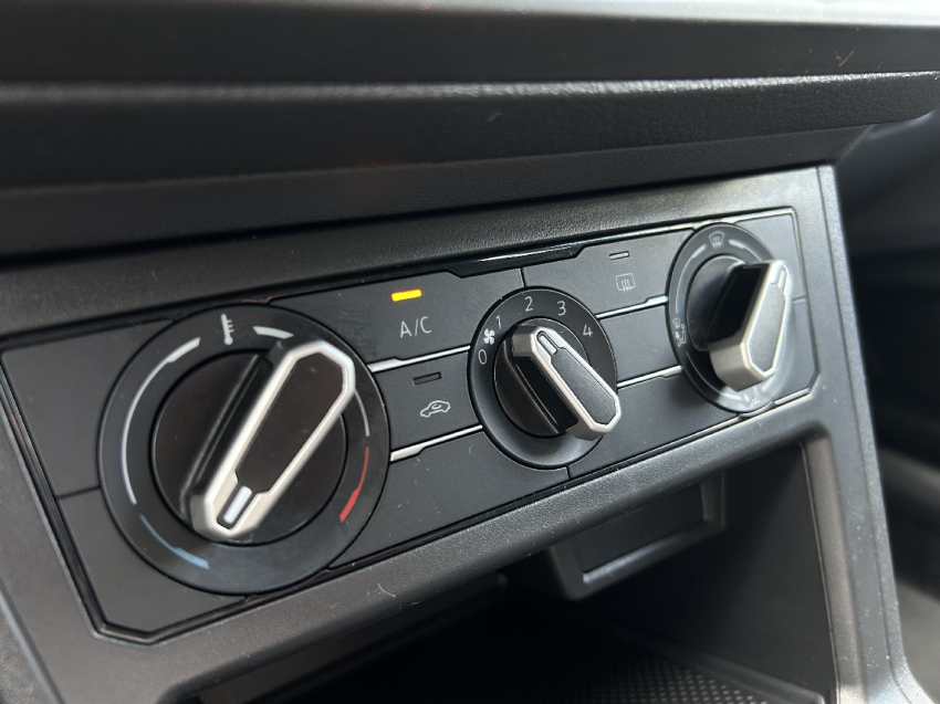 volkswagen polo 1.0 mpi robust manual flex 4p 202513