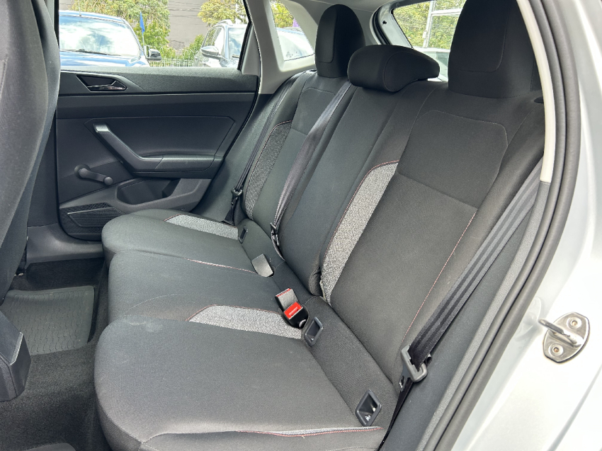 volkswagen polo 1.0 mpi robust manual flex 4p 202515