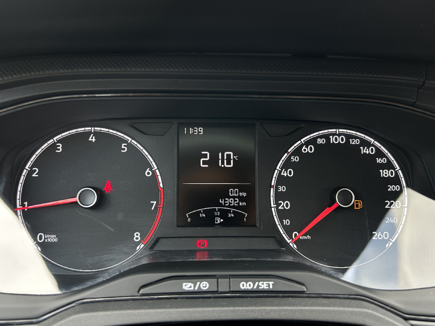 volkswagen polo 1.0 mpi robust manual flex 4p 202512