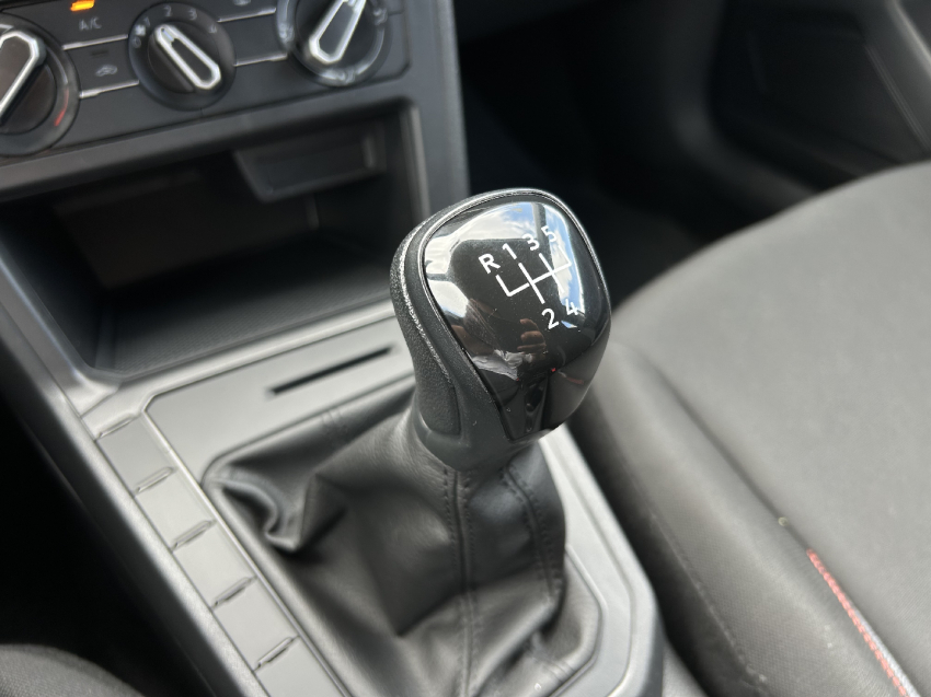 volkswagen polo 1.0 mpi robust manual flex 4p 202514