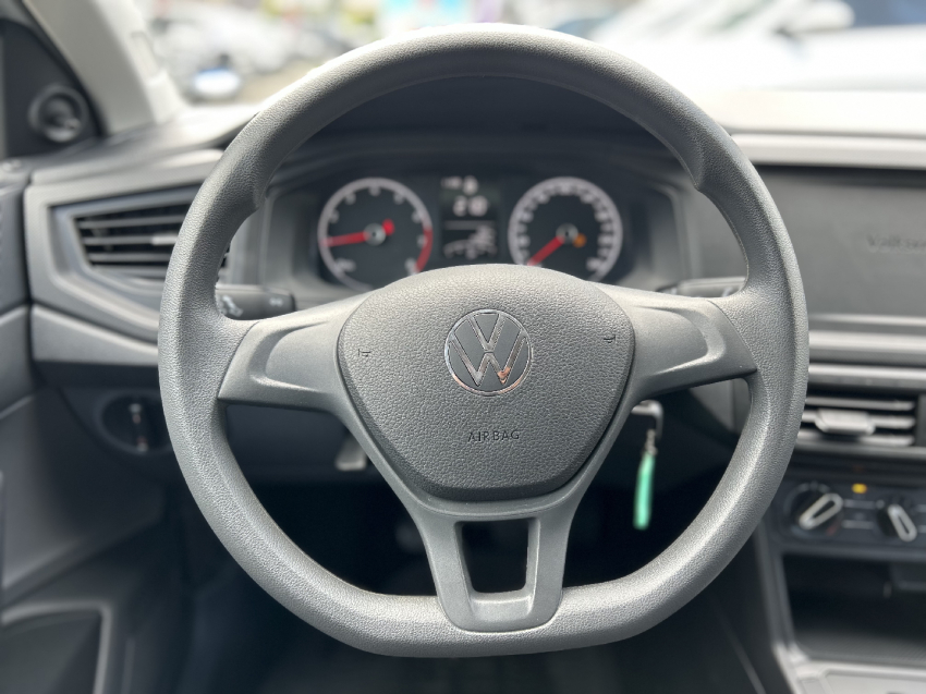 volkswagen polo 1.0 mpi robust manual flex 4p 202511