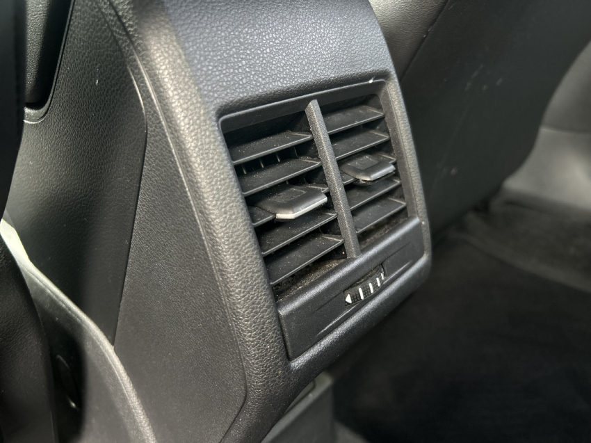 volkswagen virtus 1.0 200 tsi highline automatico flex 4p 2024