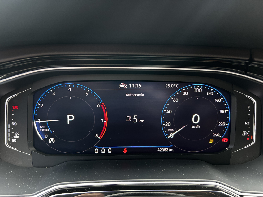 volkswagen virtus 1.0 200 tsi highline automatico flex 4p 2024