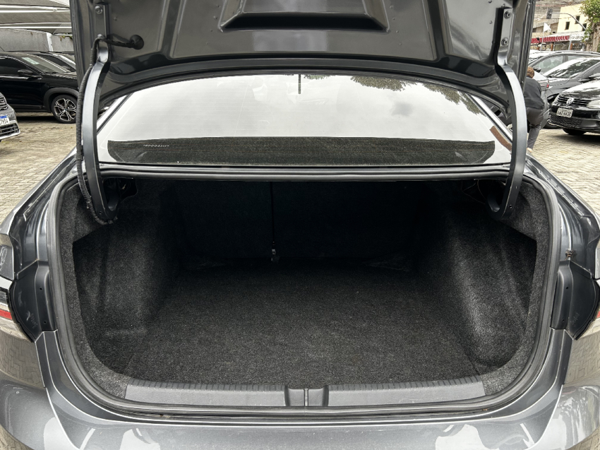 volkswagen virtus 1.0 200 tsi highline automatico flex 4p 2024
