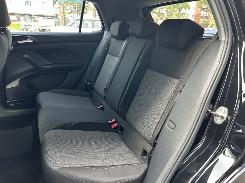 volkswagen t-cross 1.0 200 tsi total flex automatico 4p 20259