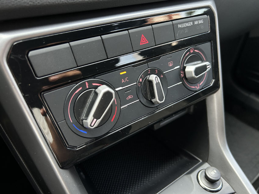 volkswagen t-cross 1.0 200 tsi total flex automatico 4p 202515