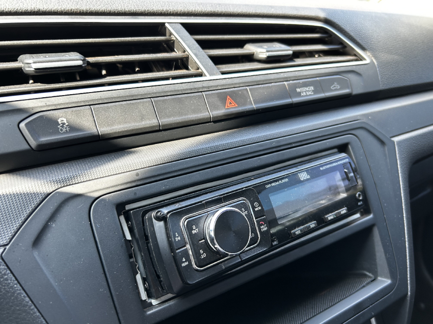 volkswagen saveiro 1.6 msi robust cs 16v flex 2p manual 4p 2025