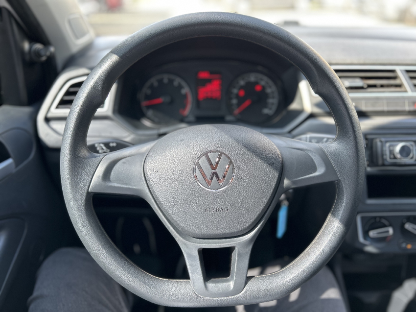 volkswagen saveiro 1.6 msi robust cs 16v flex 2p manual 4p 2025