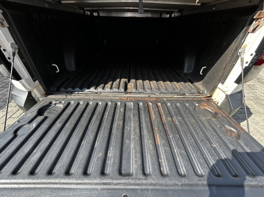 volkswagen saveiro 1.6 msi robust cs 16v flex 2p manual 4p 2025