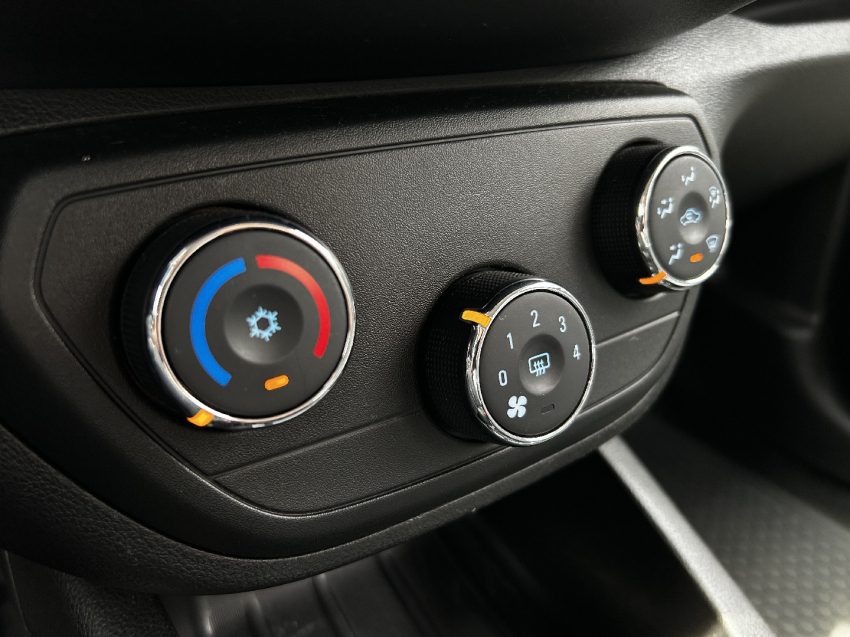 chevrolet spin 1.8 activ 8v flex 4p automatico 2020