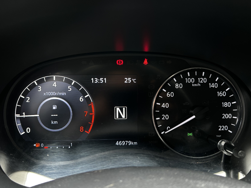 nissan kicks 1.6 16v flexstart exclusive xtronic flex 4p automatico 2022