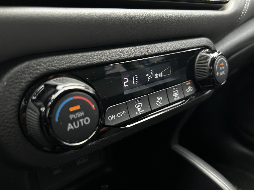 nissan kicks 1.6 16v flexstart exclusive xtronic flex 4p automatico 2022