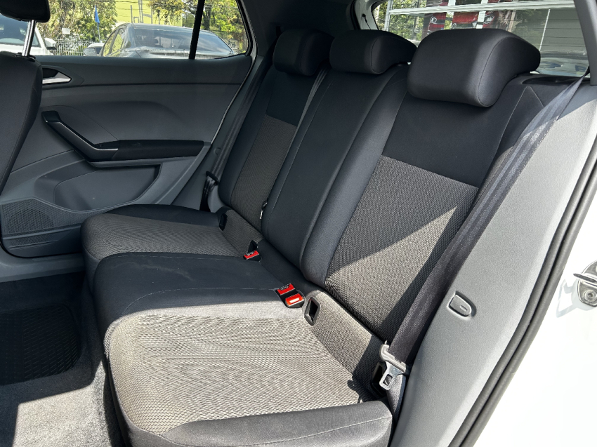 volkswagen t-cross 1.0 200 tsi total flex automatico 4p 2021