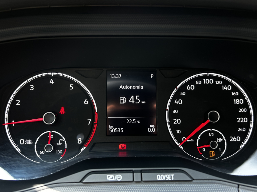 volkswagen t-cross 1.0 200 tsi total flex automatico 4p 2021