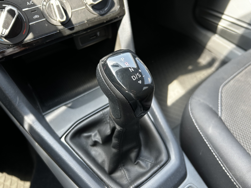 volkswagen t-cross 1.0 200 tsi total flex automatico 4p 2021