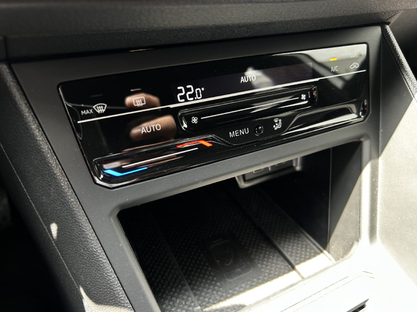 volkswagen virtus 1.0 200 tsi highline automatico flex 4p 2025