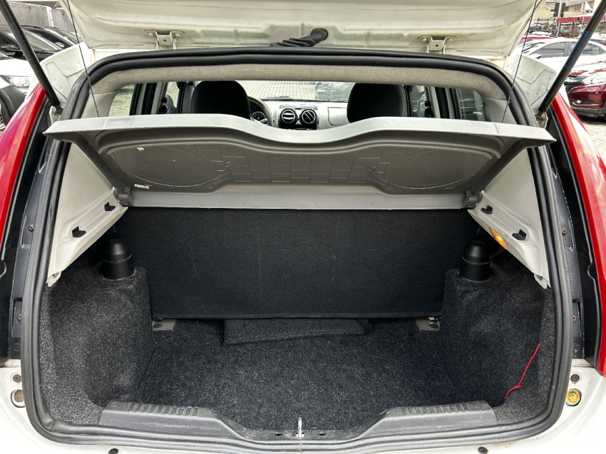 fiat palio 1.0 mpi attractive 8v flex 4p manual 2013
