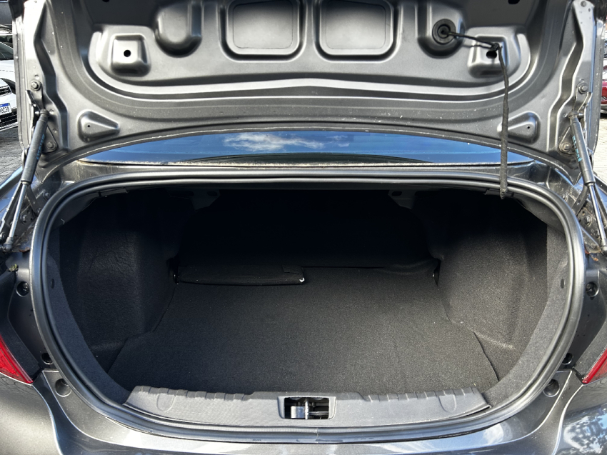 ford ka 1.0 flex 2021