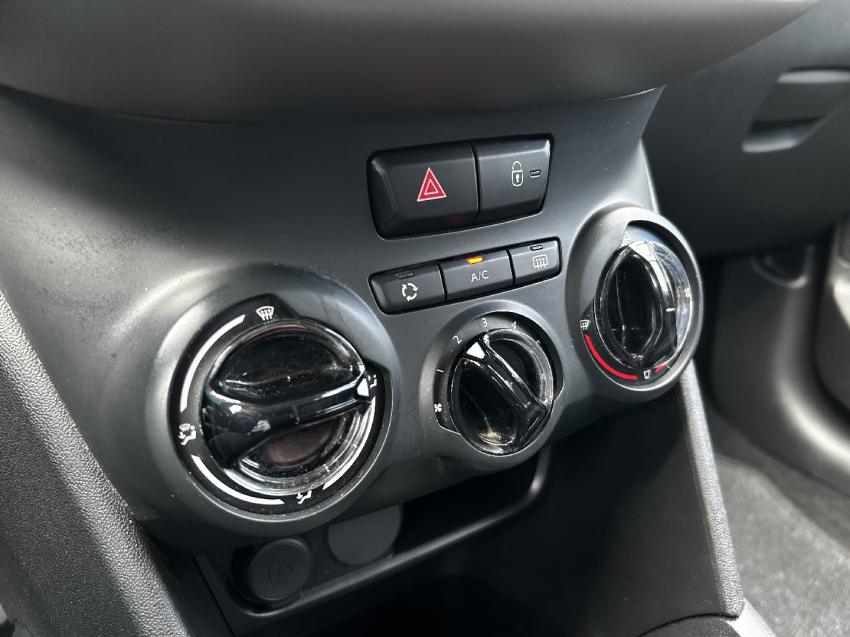 peugeot 2008 1.6 16v flex allure 4p automatico 2020