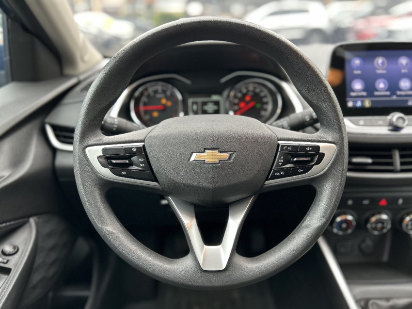 chevrolet onix 1.0 turbo flex ltz manual 4p 202311