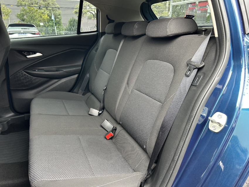 chevrolet onix 1.0 turbo flex ltz manual 4p 202317