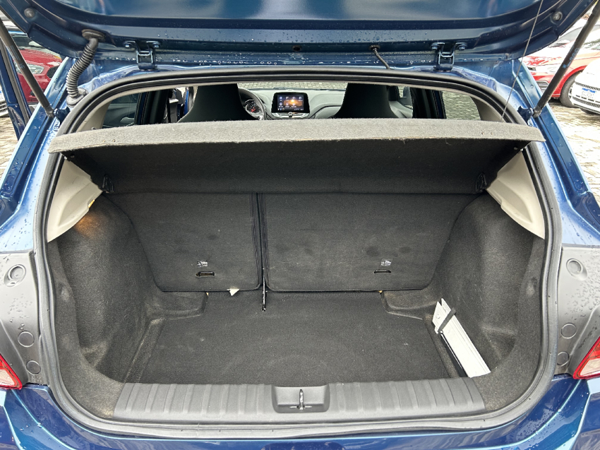 chevrolet onix 1.0 turbo flex ltz manual 4p 20238