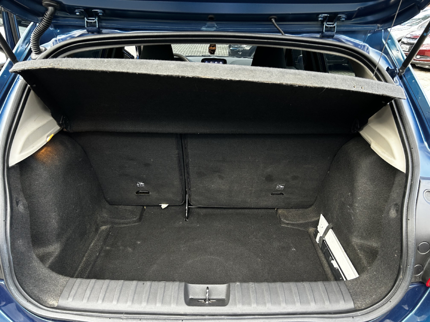 chevrolet onix 1.0 flex manual 2023