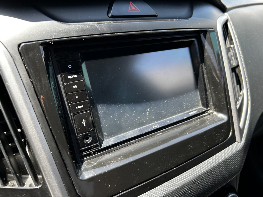 hyundai creta 1.6 16v flex attitude automatico 4p 2019
