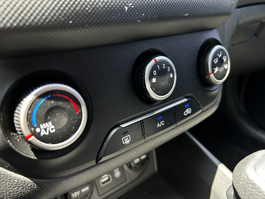 hyundai creta 1.6 16v flex attitude automatico 4p 2019