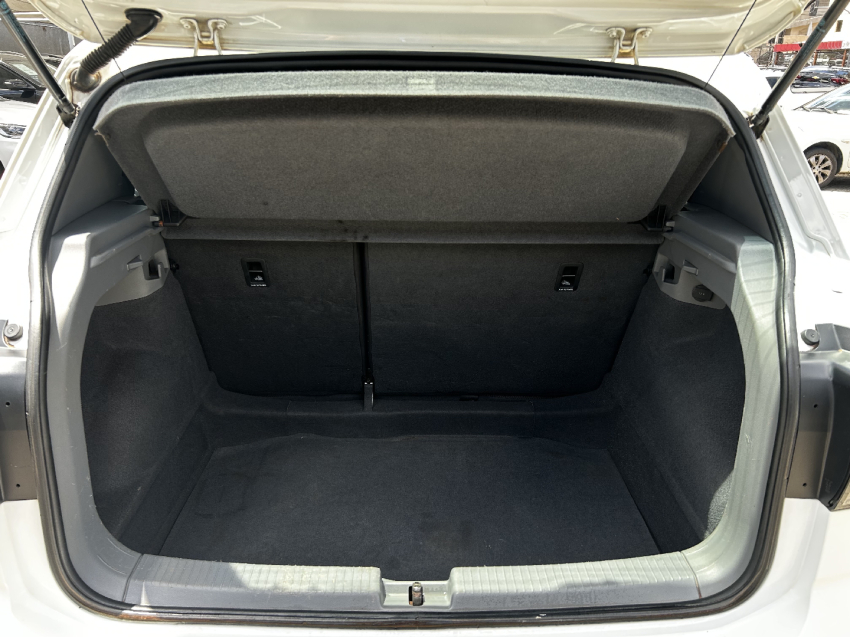 volkswagen t-cross 1.0 200 tsi total flex automatico 4p 2020