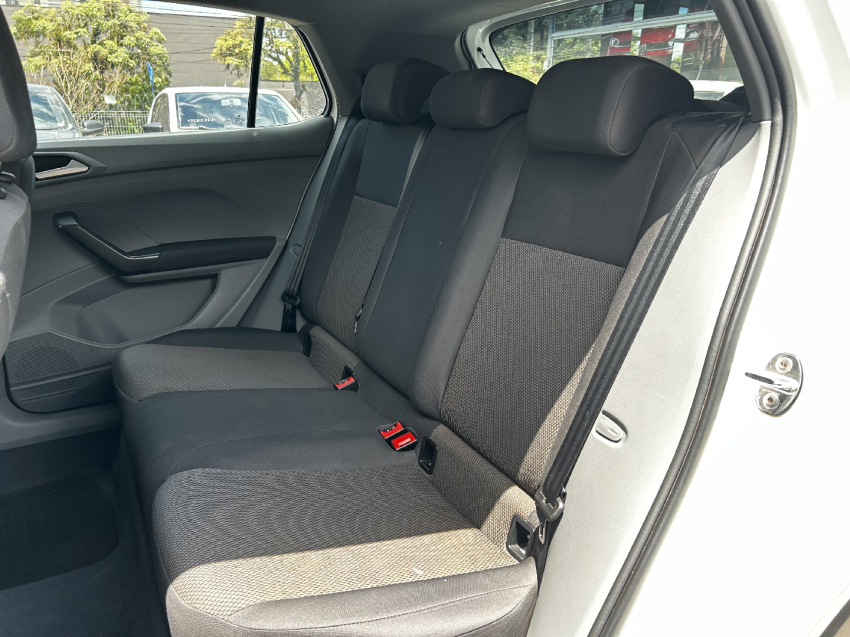 volkswagen t-cross 1.0 200 tsi total flex automatico 4p 2020