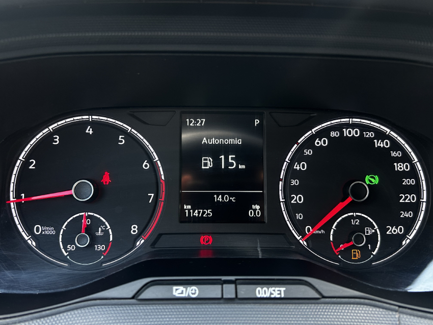 volkswagen t-cross 1.0 200 tsi total flex automatico 4p 2020