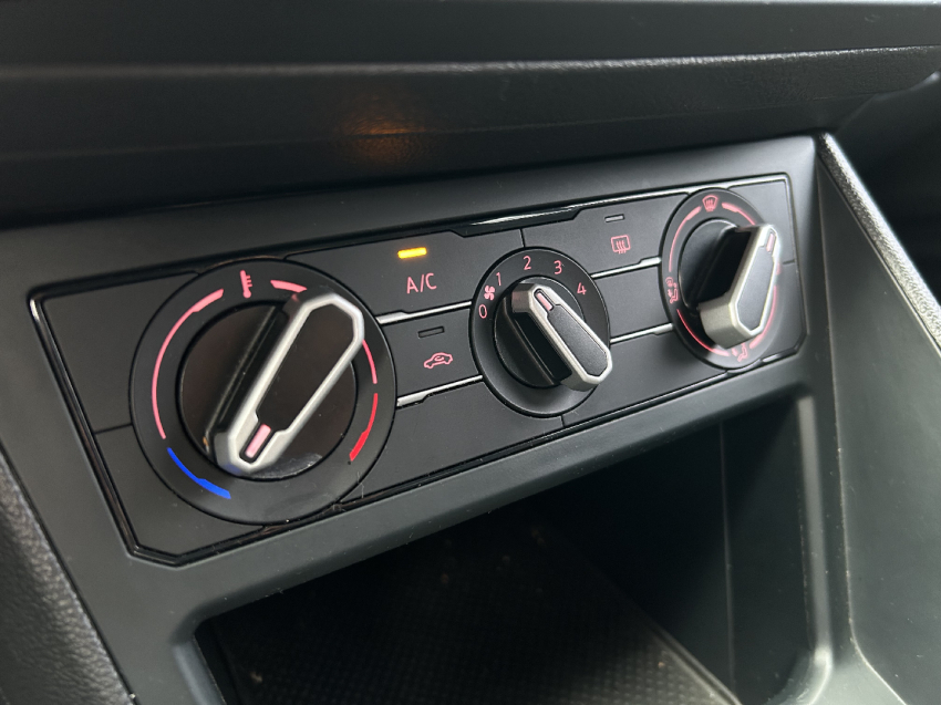 volkswagen polo 1.6 msi total flex manual 4p 202114