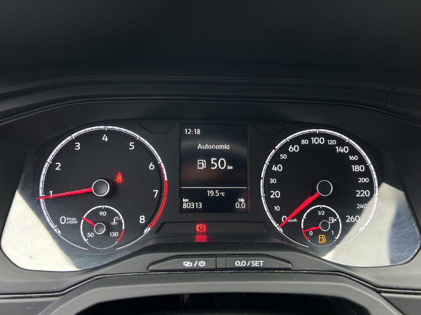 volkswagen polo 1.6 msi total flex manual 4p 202112