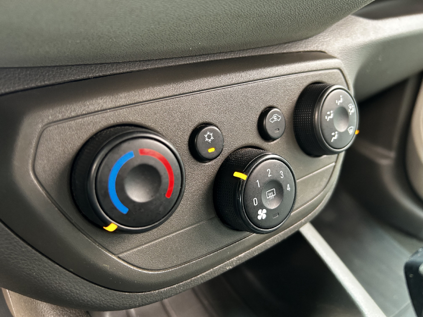 chevrolet spin 1.8 lt 8v flex 4p automatico 2013