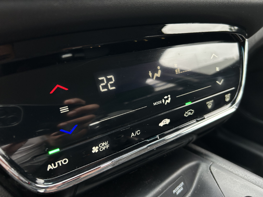 honda hr-v 1.8 16v flex ex 4p automatico 201814 honda hr-v 1.8 16v flex ex 4p automatico 201814