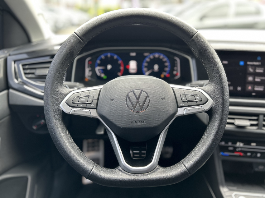 volkswagen polo 1.0 170 tsi highline automatico flex 4p 202411 volkswagen polo 1.0 170 tsi highline automatico flex 4p 202411