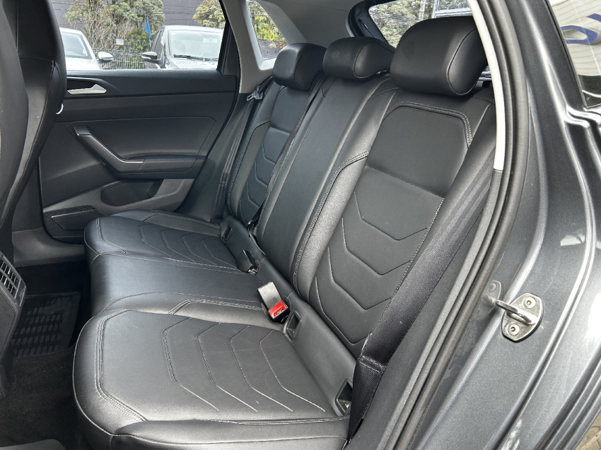 volkswagen polo 1.0 170 tsi highline automatico flex 4p 202416 volkswagen polo 1.0 170 tsi highline automatico flex 4p 202416