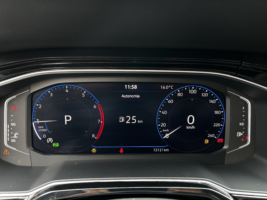 volkswagen polo 1.0 170 tsi highline automatico flex 4p 202412 volkswagen polo 1.0 170 tsi highline automatico flex 4p 202412