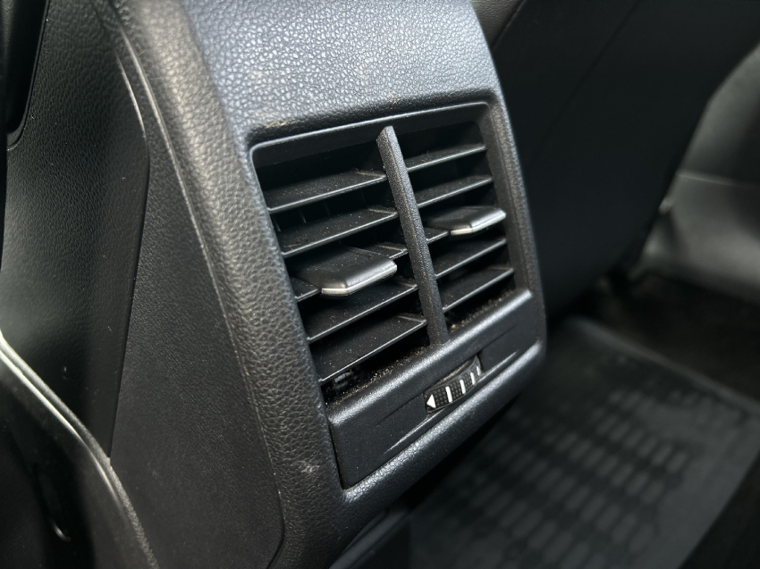 volkswagen polo 1.0 170 tsi highline automatico flex 4p 202415 volkswagen polo 1.0 170 tsi highline automatico flex 4p 202415