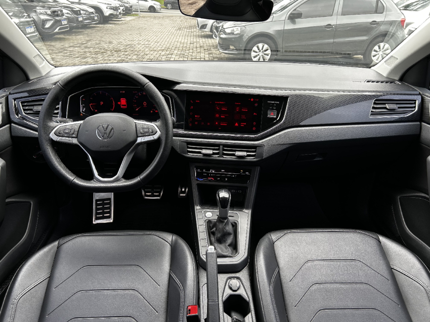 volkswagen polo 1.0 170 tsi highline automatico flex 4p 202410 volkswagen polo 1.0 170 tsi highline automatico flex 4p 202410