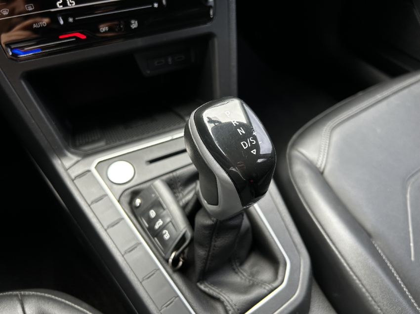 volkswagen polo 1.0 170 tsi highline automatico flex 4p 202414 volkswagen polo 1.0 170 tsi highline automatico flex 4p 202414