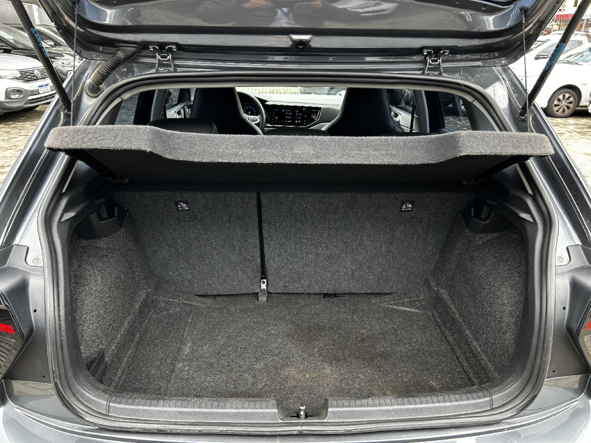 volkswagen polo 1.0 170 tsi highline automatico flex 4p 20248 volkswagen polo 1.0 170 tsi highline automatico flex 4p 20248