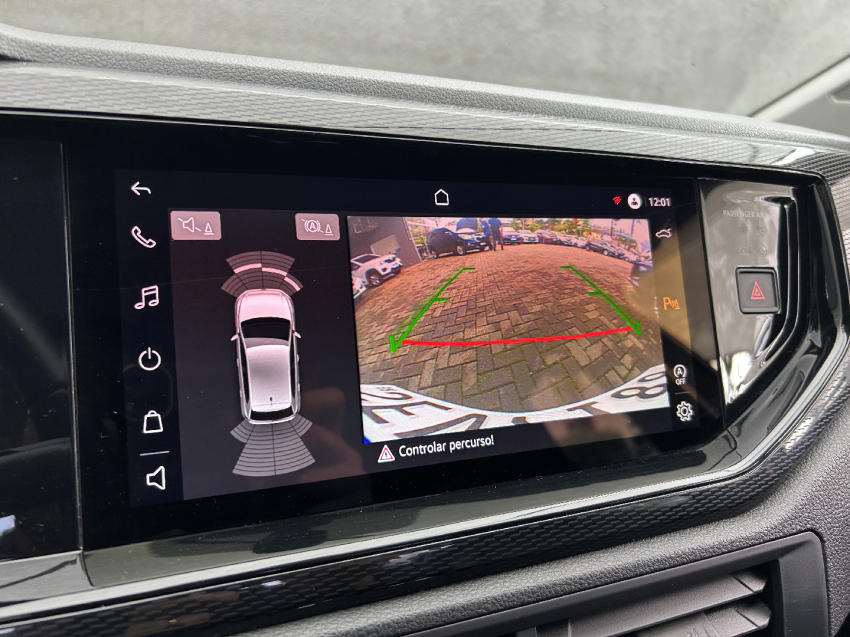 volkswagen polo 1.0 170 tsi highline automatico flex 4p 202413 volkswagen polo 1.0 170 tsi highline automatico flex 4p 202413