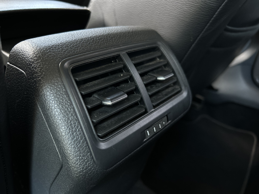 volkswagen golf 1.6 msi comfortline 16v total flex 4p tiptronic automatico 201616